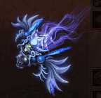 最简单有效的防盗号技巧-热血传奇私服推荐