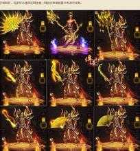 ������ɢ����Ѫ����˽������֮����Σ�������Ӧ�ԣ�