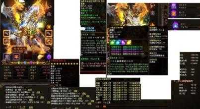 ȳ裿ر뼼 []